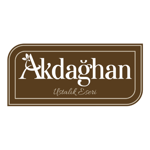 Kurumsal Web Paketi Arti v4.0